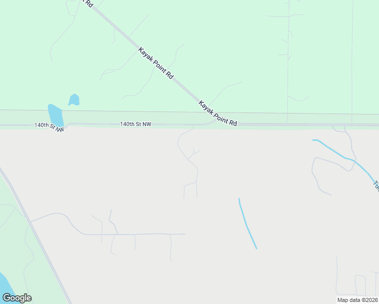 map of restaurants, bars, coffee shops, grocery stores, and more near 13823 76th Avenue Northwest in Stanwood