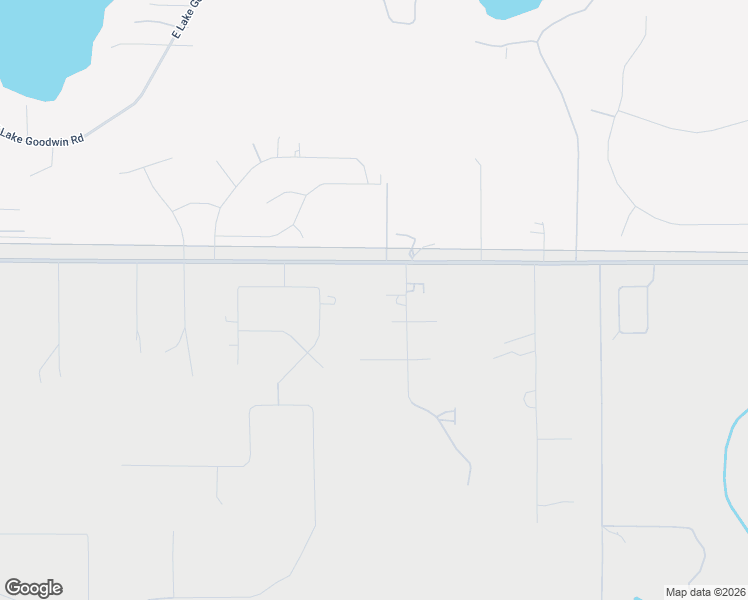 map of restaurants, bars, coffee shops, grocery stores, and more near 13812 34th Avenue Northwest in Tulalip Bay