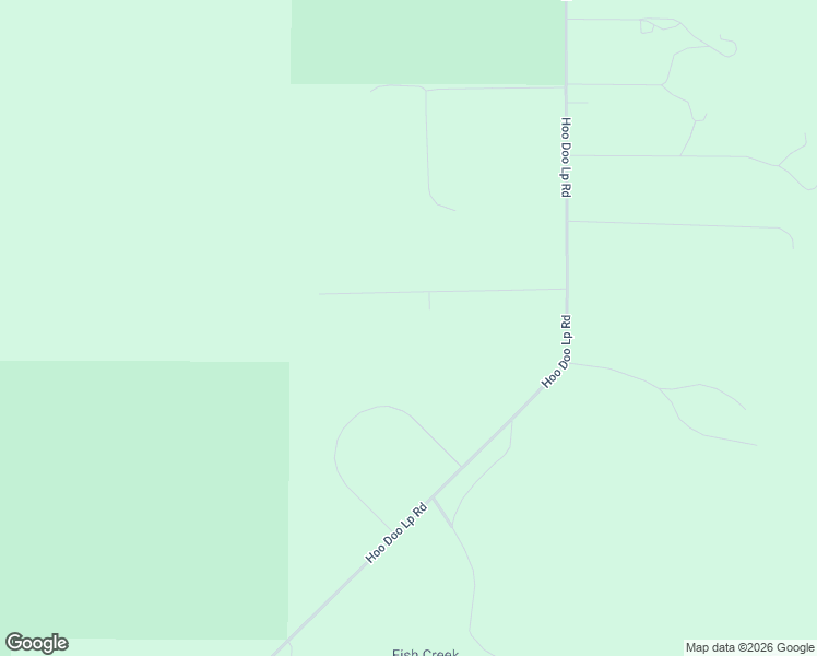 map of restaurants, bars, coffee shops, grocery stores, and more near 306 Hoo Doo Hideaway in Oldtown