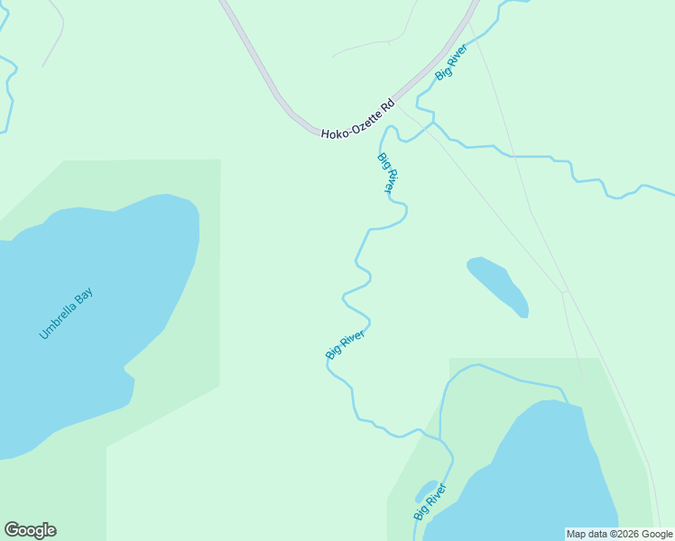 map of restaurants, bars, coffee shops, grocery stores, and more near in Ozette