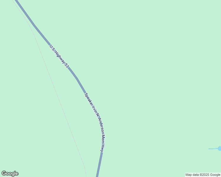 map of restaurants, bars, coffee shops, grocery stores, and more near in Orr