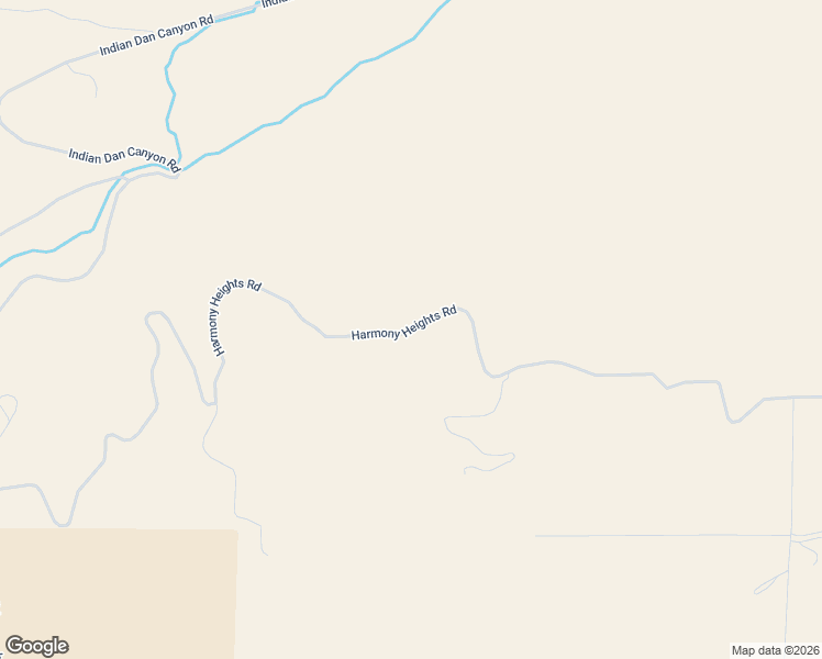 map of restaurants, bars, coffee shops, grocery stores, and more near 150 Harmony Heights Road in Brewster