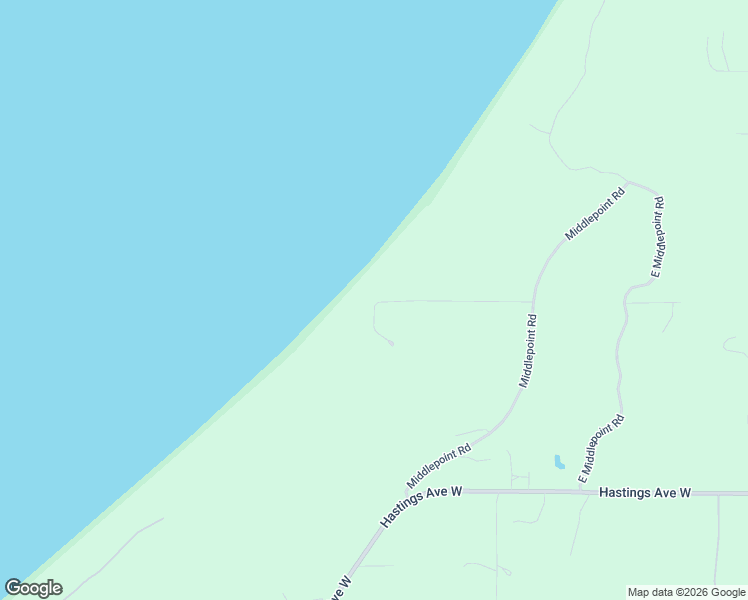 map of restaurants, bars, coffee shops, grocery stores, and more near 302 Haada Laas Road in Port Townsend