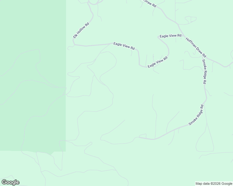map of restaurants, bars, coffee shops, grocery stores, and more near Eagle View Road in Kila
