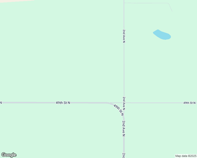 map of restaurants, bars, coffee shops, grocery stores, and more near in Karlsruhe