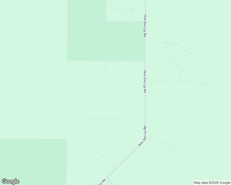 map of restaurants, bars, coffee shops, grocery stores, and more near 440 Jacks Place in Blanchard