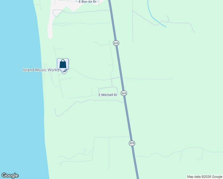 map of restaurants, bars, coffee shops, grocery stores, and more near 451 Sycamore Road in Coupeville