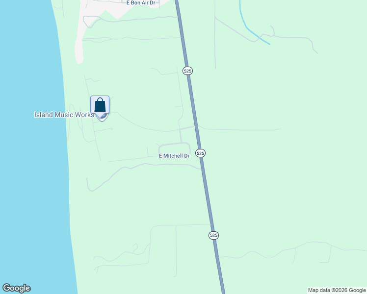 map of restaurants, bars, coffee shops, grocery stores, and more near 451 Sycamore Road in Coupeville