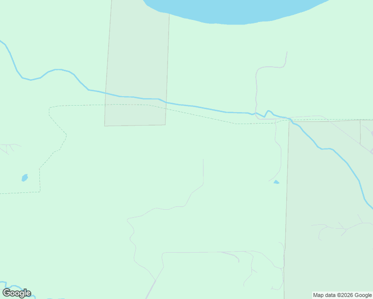 map of restaurants, bars, coffee shops, grocery stores, and more near 1048 Peters Road in Port Angeles