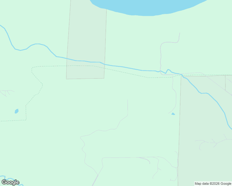 map of restaurants, bars, coffee shops, grocery stores, and more near 1048 Peters Road in Port Angeles