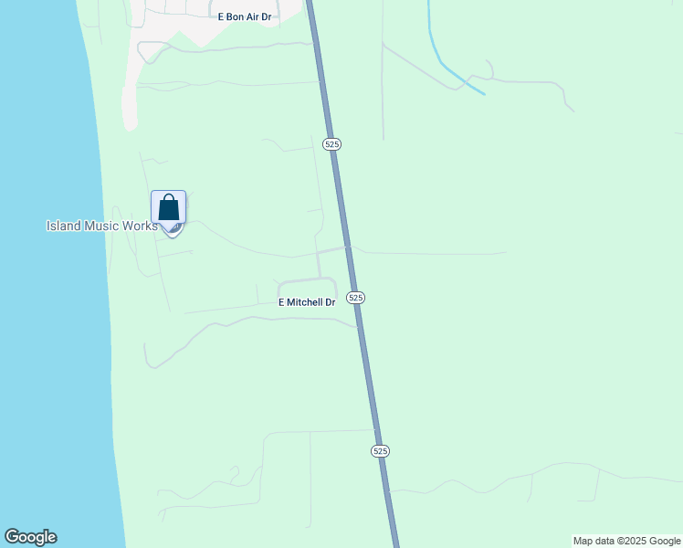 map of restaurants, bars, coffee shops, grocery stores, and more near 451 Sycamore Road in Coupeville