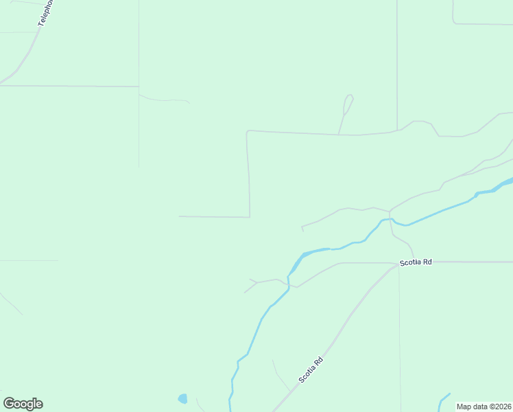 map of restaurants, bars, coffee shops, grocery stores, and more near 1901 Pines Road in Newport