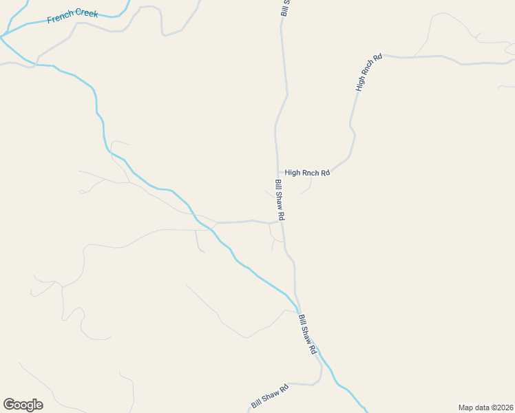 map of restaurants, bars, coffee shops, grocery stores, and more near 817 Bill Shaw Road in Methow