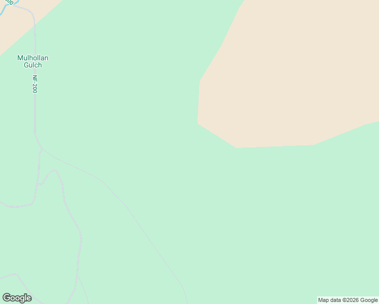 map of restaurants, bars, coffee shops, grocery stores, and more near in Methow