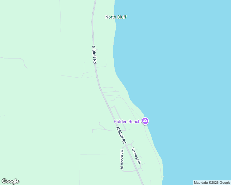 map of restaurants, bars, coffee shops, grocery stores, and more near 896 Snowshoe Place in Greenbank