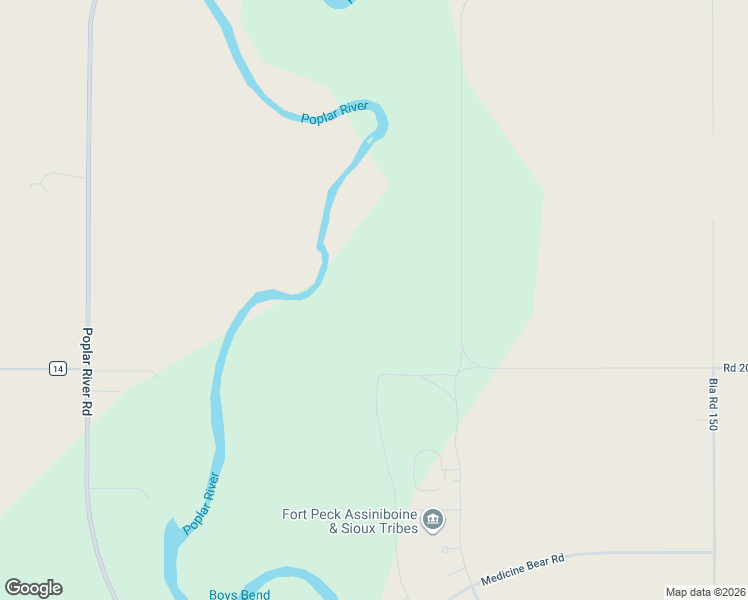 map of restaurants, bars, coffee shops, grocery stores, and more near in Poplar