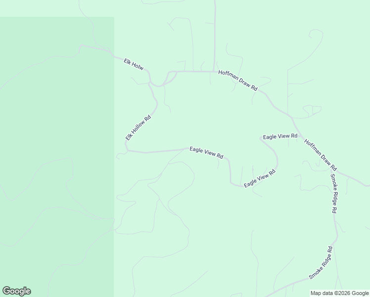 map of restaurants, bars, coffee shops, grocery stores, and more near 41 Eagle View Road in Kila