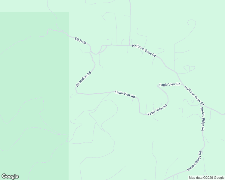 map of restaurants, bars, coffee shops, grocery stores, and more near 41-49 Eagle View Road in Kila
