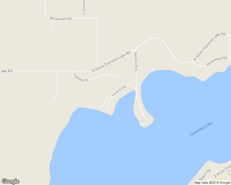 map of restaurants, bars, coffee shops, grocery stores, and more near 161 Terrace Avenue in Newport