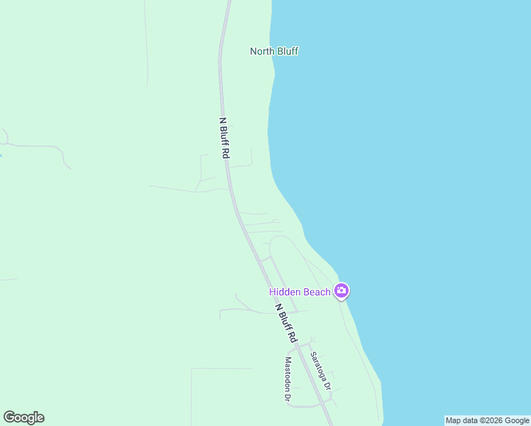 map of restaurants, bars, coffee shops, grocery stores, and more near 896 Snowshoe Place in Greenbank