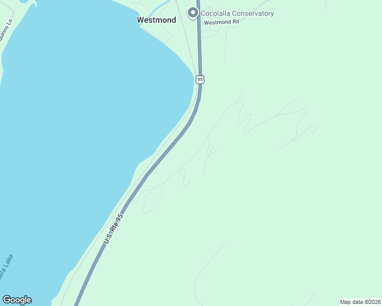 map of restaurants, bars, coffee shops, grocery stores, and more near 314 Overlake View Road in Cocolalla