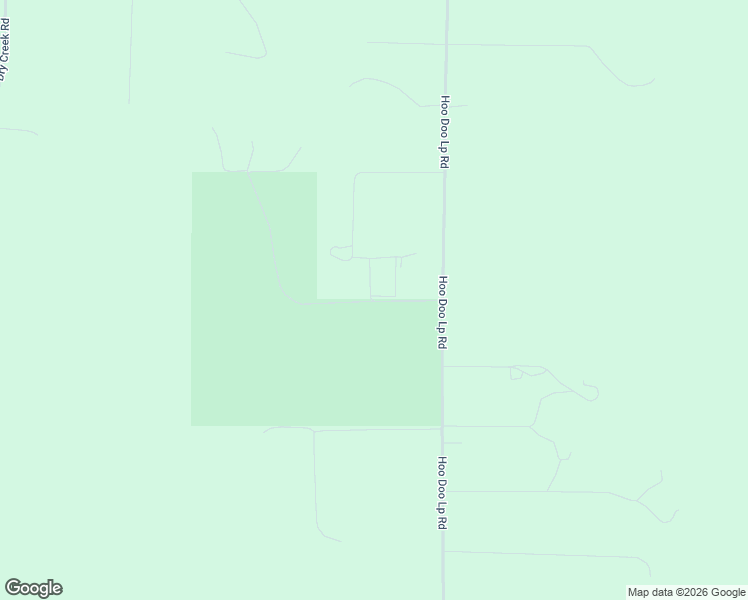 map of restaurants, bars, coffee shops, grocery stores, and more near 229 Genes Lane in Oldtown