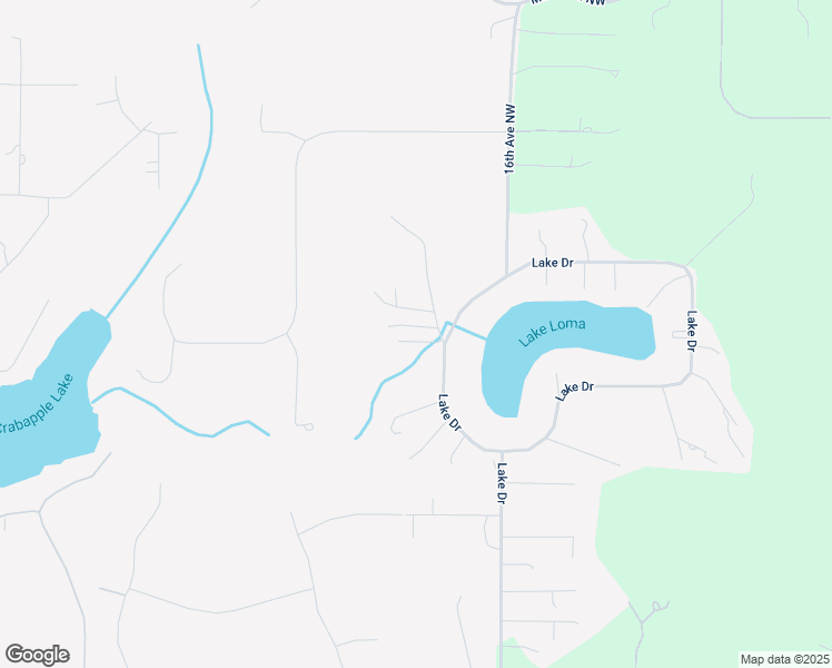 map of restaurants, bars, coffee shops, grocery stores, and more near 15120 Willow Drive in Marysville