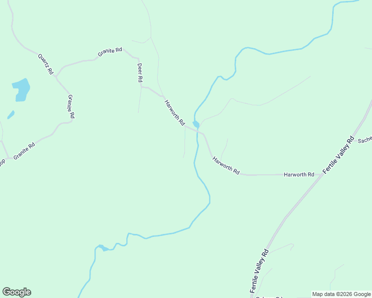 map of restaurants, bars, coffee shops, grocery stores, and more near 22 Elk Road in Newport