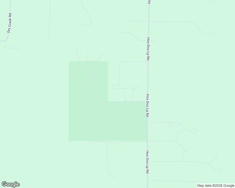 map of restaurants, bars, coffee shops, grocery stores, and more near 229 Genes Lane in Oldtown