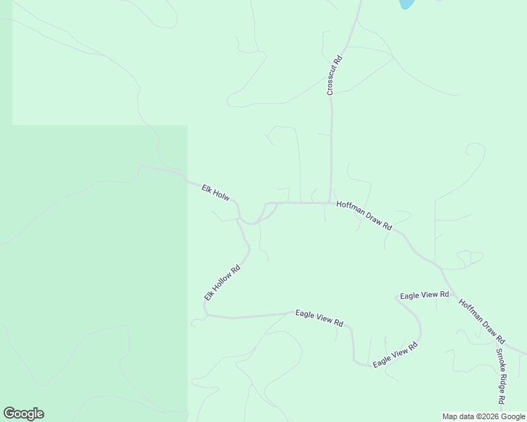 map of restaurants, bars, coffee shops, grocery stores, and more near Eagle View Road in Kila