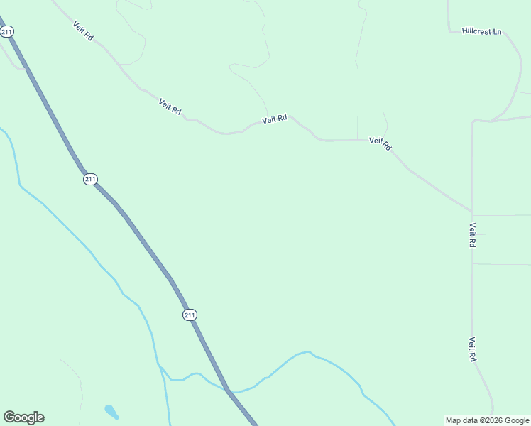 map of restaurants, bars, coffee shops, grocery stores, and more near in Deer Valley