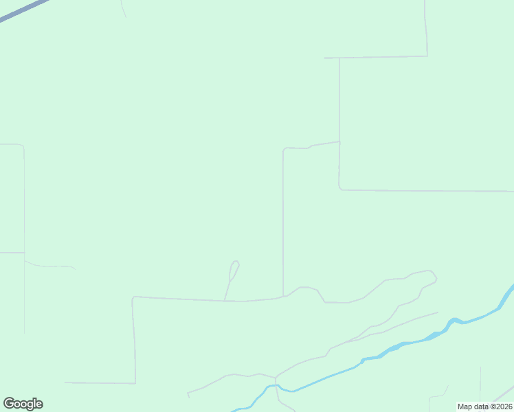 map of restaurants, bars, coffee shops, grocery stores, and more near in Penrith