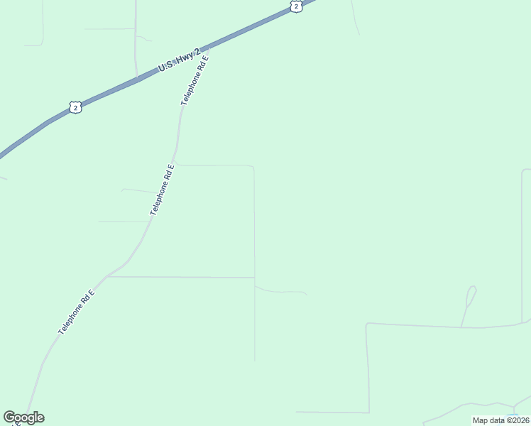 map of restaurants, bars, coffee shops, grocery stores, and more near 91 Moonlight Lane in Newport