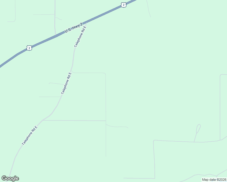 map of restaurants, bars, coffee shops, grocery stores, and more near 91 Moonlight Lane in Newport