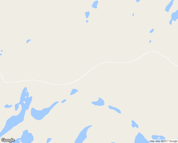 map of restaurants, bars, coffee shops, grocery stores, and more near Unnamed Road in Burgoyne's Cove