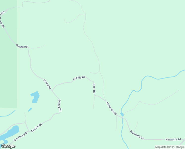 map of restaurants, bars, coffee shops, grocery stores, and more near 1021 Harworth Road in Newport