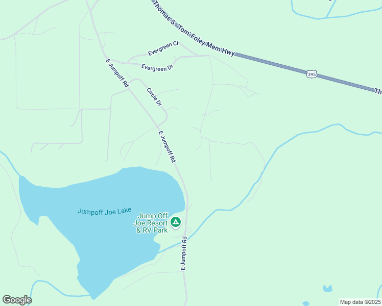 map of restaurants, bars, coffee shops, grocery stores, and more near 3311B Viewridge Lane in Valley