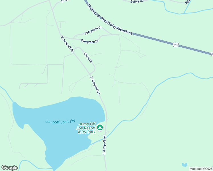 map of restaurants, bars, coffee shops, grocery stores, and more near 3311B Viewridge Lane in Valley