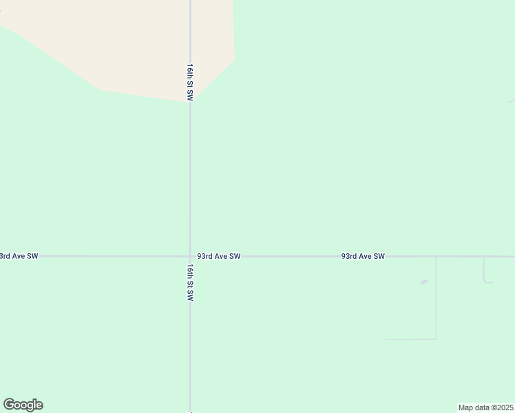 map of restaurants, bars, coffee shops, grocery stores, and more near in Minot