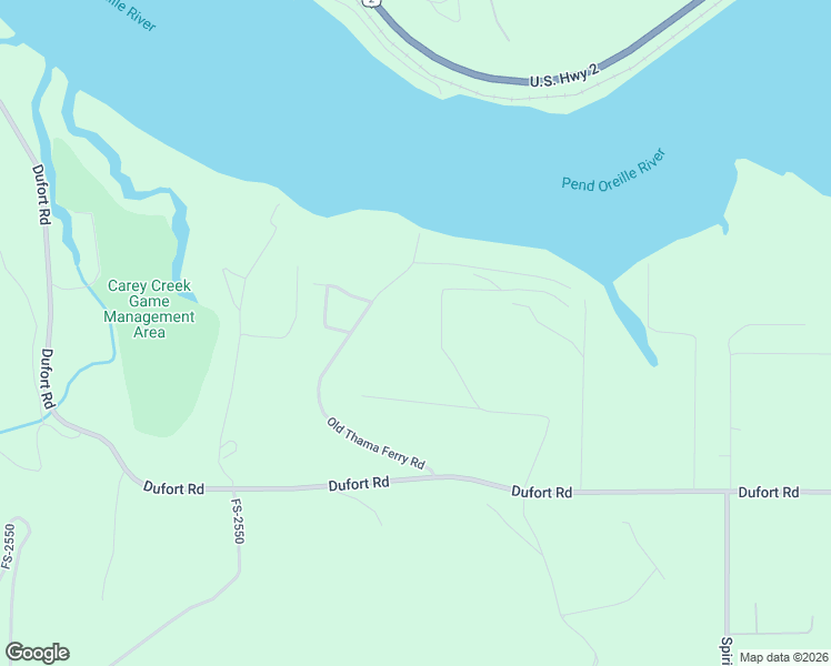 map of restaurants, bars, coffee shops, grocery stores, and more near in Thama