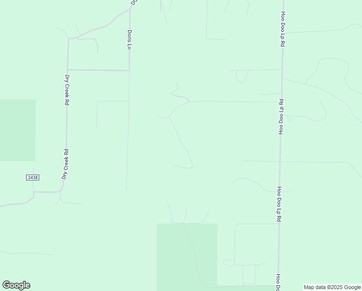 map of restaurants, bars, coffee shops, grocery stores, and more near 68 Rocky Road in Oldtown