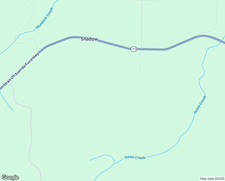 map of restaurants, bars, coffee shops, grocery stores, and more near 333 Springhaven Lane in Port Angeles
