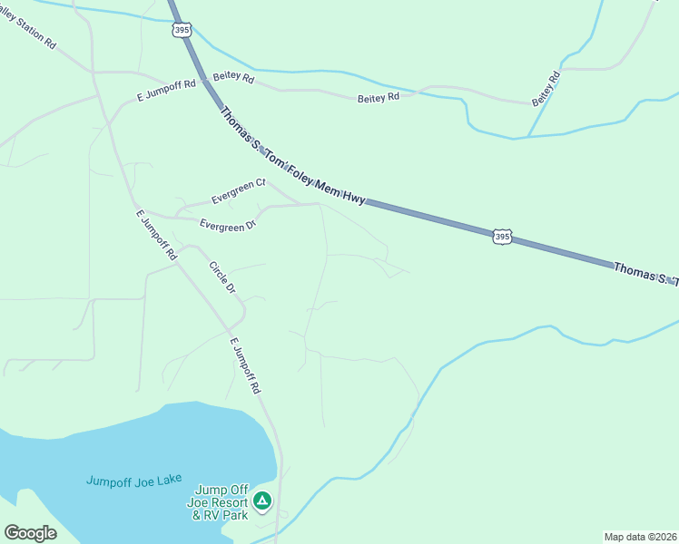 map of restaurants, bars, coffee shops, grocery stores, and more near 3285 Viewridge Lane in Valley