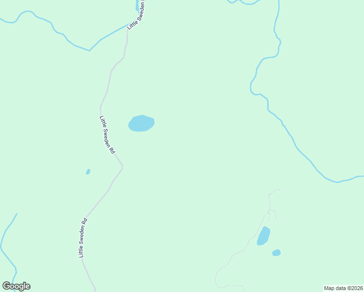 map of restaurants, bars, coffee shops, grocery stores, and more near in Waits