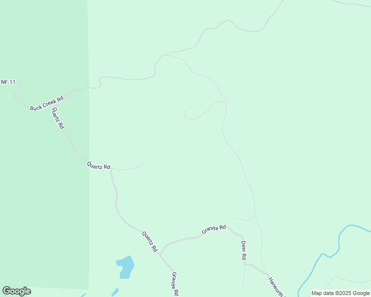 map of restaurants, bars, coffee shops, grocery stores, and more near 1065 Harworth Road in Newport