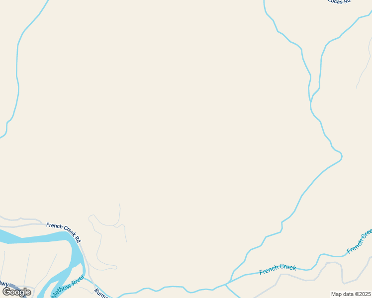 map of restaurants, bars, coffee shops, grocery stores, and more near in Methow