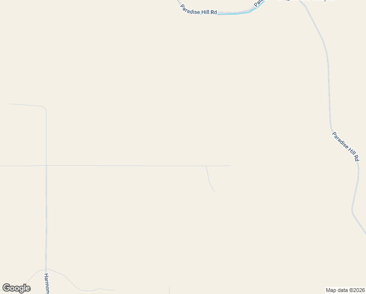 map of restaurants, bars, coffee shops, grocery stores, and more near Mountain Point Road in Brewster