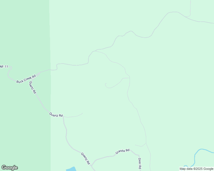 map of restaurants, bars, coffee shops, grocery stores, and more near 1065 Harworth Road in Newport