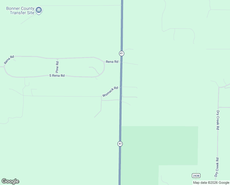 map of restaurants, bars, coffee shops, grocery stores, and more near 96 Rena Road in Oldtown