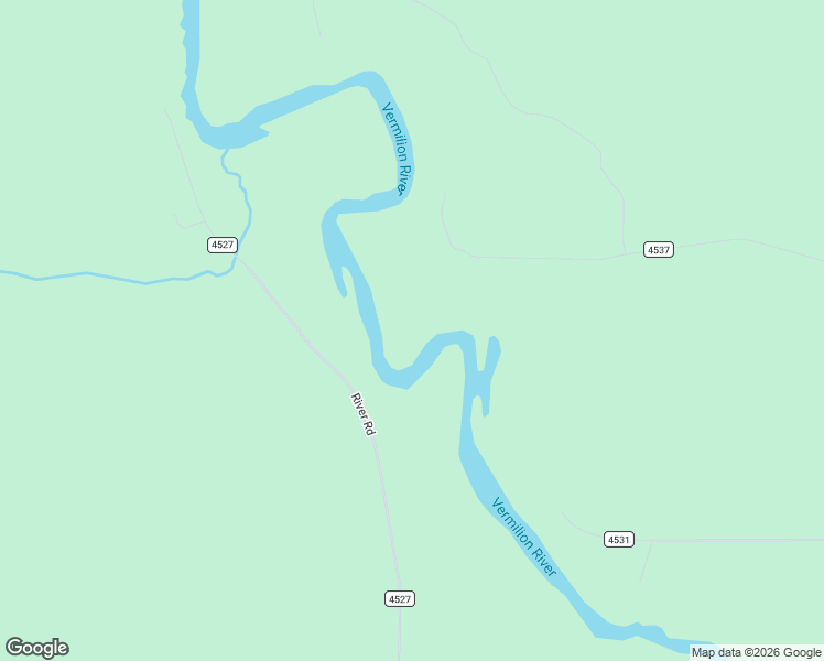 map of restaurants, bars, coffee shops, grocery stores, and more near in Buyck